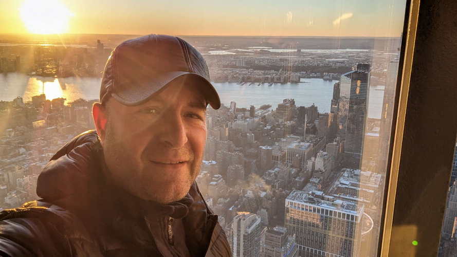 NYC_2024-02-06 17-04-20_PXL_20240206_220420539